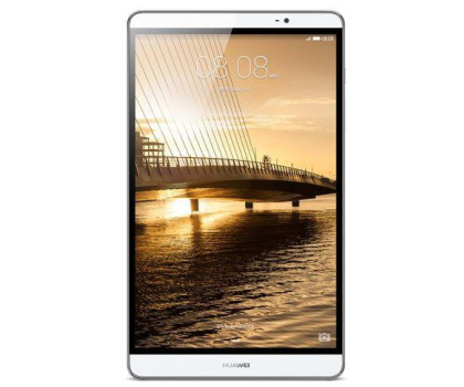 Tablet Huawei MediaPad M2 10.0 LTE Kirin930/2GB/16GB/5.1 FHD